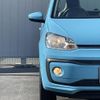 volkswagen up 2018 -VOLKSWAGEN--VW up DBA-AACHY--WVWZZZAAZJD203131---VOLKSWAGEN--VW up DBA-AACHY--WVWZZZAAZJD203131- image 14