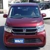 honda n-wgn 2015 quick_quick_DBA-JH1_JH1-1122553 image 5