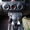 suzuki jimny 2024 -SUZUKI 【水戸 581】--Jimny 3BA-JB64W--JB64W-357953---SUZUKI 【水戸 581】--Jimny 3BA-JB64W--JB64W-357953- image 14