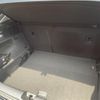 audi q2 2019 CFJ1746664 image 4