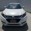honda vezel 2014 CFJ1501825 image 11