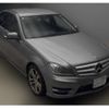 mercedes-benz c-class 2013 -MERCEDES-BENZ--Benz C Class DBA-204049--WDD2040492A844241---MERCEDES-BENZ--Benz C Class DBA-204049--WDD2040492A844241- image 4