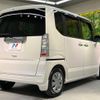 honda n-box 2015 -HONDA--N BOX DBA-JF1--JF1-1666594---HONDA--N BOX DBA-JF1--JF1-1666594- image 18