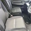 honda stepwagon-spada 2018 quick_quick_DBA-RP3_RP3-1213654 image 4