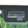 suzuki spacia 2018 CFJ1612635 image 3
