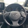 toyota c-hr 2017 -TOYOTA--C-HR DAA-ZYX10--ZYX10-2065916---TOYOTA--C-HR DAA-ZYX10--ZYX10-2065916- image 12