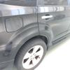 subaru forester 2008 CFJ1516274 image 21