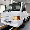 subaru sambar-truck 1999 Mitsuicoltd_SBST017595R0705 image 3
