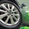 mazda cx-5 2016 CFJ1821234 image 14