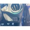 toyota 86 2012 -TOYOTA--86 DBA-ZN6--ZN6-017405---TOYOTA--86 DBA-ZN6--ZN6-017405- image 17