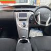 toyota prius 2012 CFJ1672926 image 24