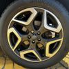 subaru xv 2019 CFJ1754801 image 3