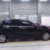 mercedes-benz a-class 2016 -MERCEDES-BENZ 【岐阜 303ﾅ3528】--Benz A Class DBA-176042--WDD1760422V112040---MERCEDES-BENZ 【岐阜 303ﾅ3528】--Benz A Class DBA-176042--WDD1760422V112040- image 8