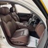 nissan skyline-crossover 2009 CFJ1845633 image 10