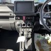 suzuki jimny 2024 -SUZUKI 【鳥取 581ｲ544】--Jimny JB64W--345803---SUZUKI 【鳥取 581ｲ544】--Jimny JB64W--345803- image 6