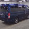 toyota hiace-wagon 2018 quick_quick_CBA-TRH214W_TRH214-0052393 image 2