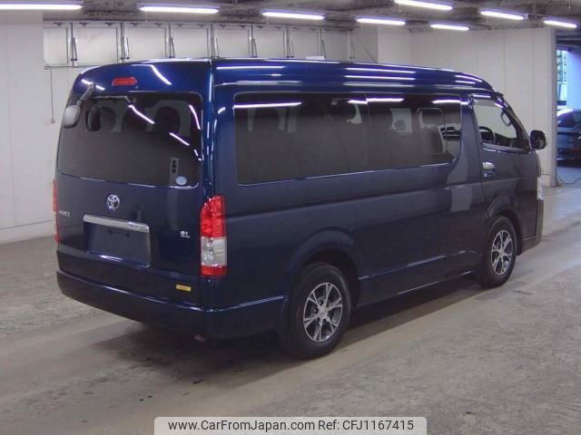 toyota hiace-wagon 2018 quick_quick_CBA-TRH214W_TRH214-0052393 image 2