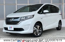 honda freed 2016 -HONDA--Freed DAA-GB8--GB8-1002451---HONDA--Freed DAA-GB8--GB8-1002451-