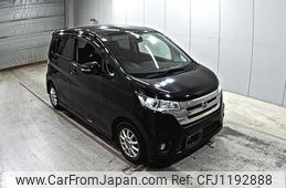 nissan dayz 2013 -NISSAN--DAYZ B21W-0052115---NISSAN--DAYZ B21W-0052115-