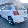 volkswagen polo 2016 -VOLKSWAGEN--VW Polo DBA-6RCJZ--WVWZZZ6RZGU083279---VOLKSWAGEN--VW Polo DBA-6RCJZ--WVWZZZ6RZGU083279- image 8