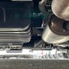 toyota alphard 2016 91aa95bf3750b5f36a96ea0b4246e442 image 3