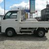 daihatsu hijet-truck 1999 2797dec28d1430cc6c58caaf1bf1d8f1 image 5