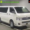 toyota hiace-van 2011 -TOYOTA--Hiace Van KDH206V-8041394---TOYOTA--Hiace Van KDH206V-8041394- image 1