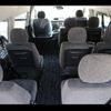 toyota hiace-wagon 2025 -TOYOTA 【名変中 】--Hiace Wagon TRH229W--0018171---TOYOTA 【名変中 】--Hiace Wagon TRH229W--0018171- image 4