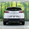 mazda cx-3 2017 CFJ1657981 image 15