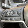 nissan note 2017 -NISSAN--Note DAA-HE12--HE12-036155---NISSAN--Note DAA-HE12--HE12-036155- image 18