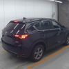 mazda cx-5 2019 quick_quick_6BA-KFEP_KFEP-306863 image 2