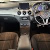mercedes-benz b-class 2013 quick_quick_DBA-246242_WDD2462422J187879 image 7