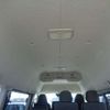 toyota regiusace-van 2019 CFJ1526034 image 47