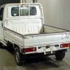 honda acty-truck 1999 No.15765 image 2