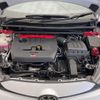 toyota yaris 2021 CFJ1616496 image 18