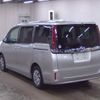 toyota noah 2021 quick_quick_3BA-ZRR80G_ZRR80-0691360 image 2