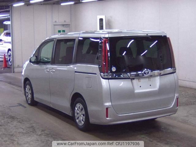 toyota noah 2021 quick_quick_3BA-ZRR80G_ZRR80-0691360 image 2