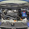 toyota passo 2017 quick_quick_M700A_M700A-0080849 image 18