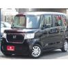 honda n-box 2020 CFJ1618022 image 3