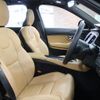 volvo xc90 2024 quick_quick_LB420XCP2A_YV1LFH6M4P1920572 image 13