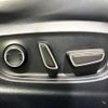 toyota prius 2016 quick_quick_ZVW51_ZVW51-8009475 image 5
