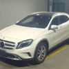 mercedes-benz gla-class 2016 -MERCEDES-BENZ--Benz GLA 156946-WDC1569462J282749---MERCEDES-BENZ--Benz GLA 156946-WDC1569462J282749- image 1