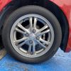 nissan roox 2021 -NISSAN--Roox 5AA-B44A--B44A-0072294---NISSAN--Roox 5AA-B44A--B44A-0072294- image 18