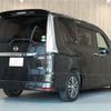 nissan serena 2014 -NISSAN--ｾﾚﾅ Sﾊｲﾌﾞﾘｯﾄﾞ DAA-HFC26--HFC26-213253---NISSAN--ｾﾚﾅ Sﾊｲﾌﾞﾘｯﾄﾞ DAA-HFC26--HFC26-213253- image 20