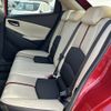 mazda demio 2015 -MAZDA--Demio DBA-DJ3FS--DJ3FS-137529---MAZDA--Demio DBA-DJ3FS--DJ3FS-137529- image 18