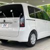 honda freed 2025 quick_quick_GT5_GT5-1001977 image 18