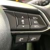 mazda demio 2018 -MAZDA--Demio LDA-DJ5FS--DJ5FS-507463---MAZDA--Demio LDA-DJ5FS--DJ5FS-507463- image 5