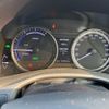 lexus gs 2012 -LEXUS--Lexus GS DAA-GWL10--GWL10-6001968---LEXUS--Lexus GS DAA-GWL10--GWL10-6001968- image 11