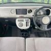 daihatsu mira-cocoa 2010 CFJ1723678 image 2