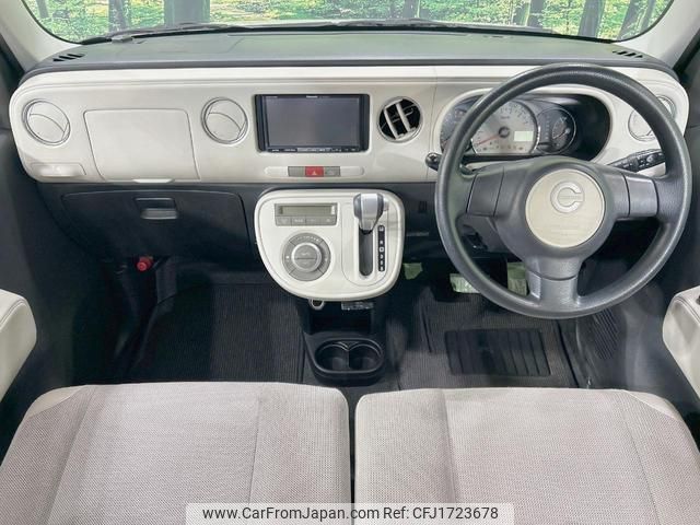 daihatsu mira-cocoa 2010 CFJ1723678 image 2
